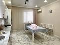 Жеке үй · 5 бөлме · 284 м² · 5 жүзд., Абдилова 19/2, бағасы: 65 млн ₸ в Уральске — фото 2