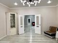 Жеке үй · 5 бөлме · 284 м² · 5 жүзд., Абдилова 19/2, бағасы: 65 млн ₸ в Уральске — фото 3