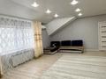 Жеке үй · 5 бөлме · 284 м² · 5 жүзд., Абдилова 19/2, бағасы: 65 млн ₸ в Уральске — фото 8