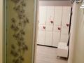 1-комнатная квартира · 33 м² · 1/4 этаж, мкр №5 29 за 250 000 ₸ в Алматы, Ауэзовский р-н — фото 10