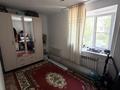 3-бөлмелі пәтер · 53 м² · 2/5 қабат, Молдагулова 5 58 — Арзан Тагам, бағасы: 14.5 млн ₸ в Хромтау — фото 2