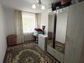 3-бөлмелі пәтер · 53 м² · 2/5 қабат, Молдагулова 5 58 — Арзан Тагам, бағасы: 14.5 млн ₸ в Хромтау — фото 3