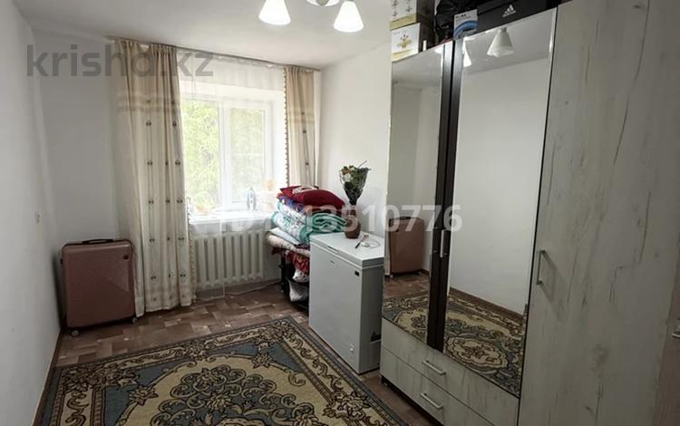 3-комнатная квартира · 53 м² · 2/5 этаж, Молдагулова 5 58 — Арзан Тагам за ~ 14.5 млн ₸ в Хромтау — фото 12