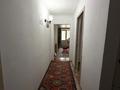 3-бөлмелі пәтер · 53 м² · 2/5 қабат, Молдагулова 5 58 — Арзан Тагам, бағасы: 14.5 млн ₸ в Хромтау — фото 4