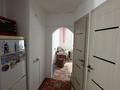 3-бөлмелі пәтер · 53 м² · 2/5 қабат, Молдагулова 5 58 — Арзан Тагам, бағасы: 14.5 млн ₸ в Хромтау — фото 5