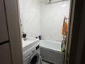 3-бөлмелі пәтер · 53 м² · 2/5 қабат, Молдагулова 5 58 — Арзан Тагам, бағасы: 14.5 млн ₸ в Хромтау — фото 7