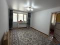 3-бөлмелі пәтер · 53 м² · 2/5 қабат, Молдагулова 5 58 — Арзан Тагам, бағасы: 14.5 млн ₸ в Хромтау
