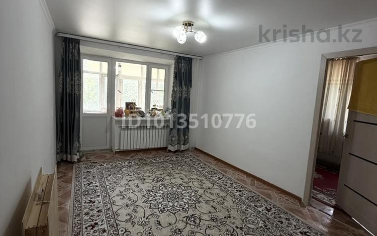 3-бөлмелі пәтер · 53 м² · 2/5 қабат, Молдагулова 5 58 — Арзан Тагам, бағасы: 14.5 млн ₸ в Хромтау — фото 10