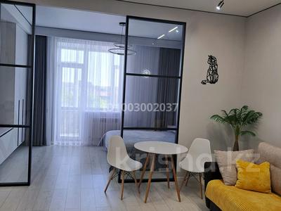 1-бөлмелі пәтер · 40 м² · 4/10 қабат, Сатпаева 182, бағасы: 20 000 ₸ в Павлодаре