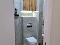 1-комнатная квартира · 40 м² · 4/10 этаж, Сатпаева 182 за 20 000 ₸ в Павлодаре — фото 10