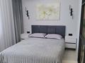 1-комнатная квартира · 40 м² · 4/10 этаж, Сатпаева 182 за 20 000 ₸ в Павлодаре — фото 3