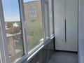 1-комнатная квартира · 40 м² · 4/10 этаж, Сатпаева 182 за 20 000 ₸ в Павлодаре — фото 4