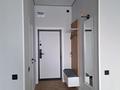 1-комнатная квартира · 40 м² · 4/10 этаж, Сатпаева 182 за 20 000 ₸ в Павлодаре — фото 5