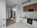 1-комнатная квартира · 40 м² · 4/10 этаж, Сатпаева 182 за 20 000 ₸ в Павлодаре — фото 8
