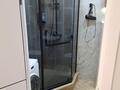 1-комнатная квартира · 40 м² · 4/10 этаж, Сатпаева 182 за 20 000 ₸ в Павлодаре — фото 9