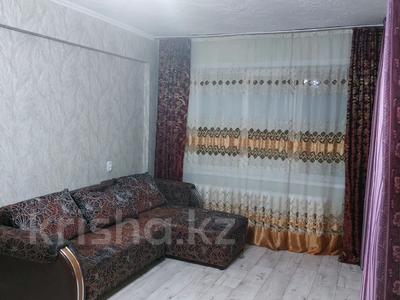 1-комнатная квартира, 31 м², 1/5 этаж, Мызы 21 за 10.5 млн 〒 в Усть-Каменогорске