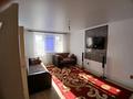 1-бөлмелі пәтер · 50 м² · 1 қабат, Энергетика, бағасы: 150 000 ₸ в Экибастузе