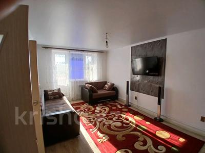 1-комнатная квартира · 50 м² · 1 этаж, Энергетика за 150 000 ₸ в Экибастузе