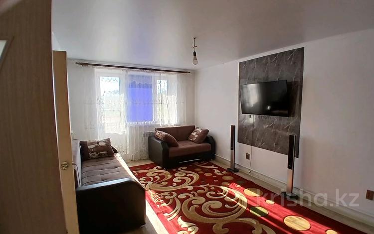 1-бөлмелі пәтер · 50 м² · 1 қабат, Энергетика, бағасы: 150 000 ₸ в Экибастузе — фото 2