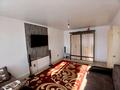 1-бөлмелі пәтер · 50 м² · 1 қабат, Энергетика, бағасы: 150 000 ₸ в Экибастузе — фото 2