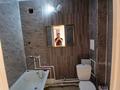 1-бөлмелі пәтер · 50 м² · 1 қабат, Энергетика, бағасы: 150 000 ₸ в Экибастузе — фото 3