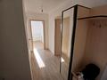 1-бөлмелі пәтер · 50 м² · 1 қабат, Энергетика, бағасы: 150 000 ₸ в Экибастузе — фото 4