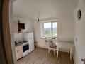 1-бөлмелі пәтер · 50 м² · 1 қабат, Энергетика, бағасы: 150 000 ₸ в Экибастузе — фото 5