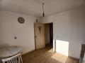 1-бөлмелі пәтер · 50 м² · 1 қабат, Энергетика, бағасы: 150 000 ₸ в Экибастузе — фото 6