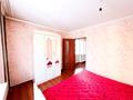 2-комнатная квартира, 44 м², 2/5 этаж, Самал 34 за 12.4 млн 〒 в Талдыкоргане, мкр Самал