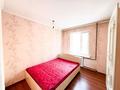 2-комнатная квартира, 44 м², 2/5 этаж, Самал 34 за 12.4 млн 〒 в Талдыкоргане, мкр Самал — фото 3