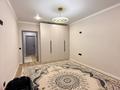 3-бөлмелі пәтер · 92 м² · 4/9 қабат, А91 — ГОРЯЧАЯ ЦЕНА СРОЧНО, бағасы: ~ 46 млн ₸ в Астане, Сарайшык р-н — фото 13