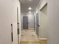 3-бөлмелі пәтер · 92 м² · 4/9 қабат, А91 — ГОРЯЧАЯ ЦЕНА СРОЧНО, бағасы: ~ 46 млн ₸ в Астане, Сарайшык р-н — фото 18
