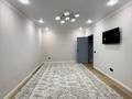 3-бөлмелі пәтер · 92 м² · 4/9 қабат, А91 — ГОРЯЧАЯ ЦЕНА СРОЧНО, бағасы: ~ 46 млн ₸ в Астане, Сарайшык р-н — фото 7