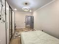 3-бөлмелі пәтер · 92 м² · 4/9 қабат, А91 — ГОРЯЧАЯ ЦЕНА СРОЧНО, бағасы: ~ 46 млн ₸ в Астане, Сарайшык р-н — фото 22