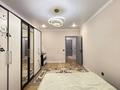 3-бөлмелі пәтер · 92 м² · 4/9 қабат, А91 — ГОРЯЧАЯ ЦЕНА СРОЧНО, бағасы: ~ 46 млн ₸ в Астане, Сарайшык р-н — фото 20