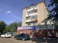 1-комнатная квартира · 29.2 м² · 3/5 этаж, Акана серэ 97 — напротив ДК кокшетау за 9.5 млн ₸ в Кокшетау