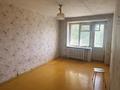1-комнатная квартира · 29.2 м² · 3/5 этаж, Акана серэ 97 — напротив ДК кокшетау за 9.5 млн ₸ в Кокшетау — фото 10