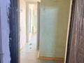 1-комнатная квартира · 29.2 м² · 3/5 этаж, Акана серэ 97 — напротив ДК кокшетау за 9.5 млн ₸ в Кокшетау — фото 5