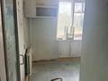 1-комнатная квартира · 29.2 м² · 3/5 этаж, Акана серэ 97 — напротив ДК кокшетау за 9.5 млн ₸ в Кокшетау — фото 6