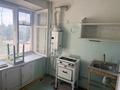1-комнатная квартира · 29.2 м² · 3/5 этаж, Акана серэ 97 — напротив ДК кокшетау за 9.5 млн ₸ в Кокшетау — фото 7