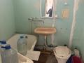 1-комнатная квартира · 29.2 м² · 3/5 этаж, Акана серэ 97 — напротив ДК кокшетау за 9.5 млн ₸ в Кокшетау — фото 8