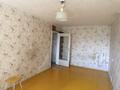 1-комнатная квартира · 29.2 м² · 3/5 этаж, Акана серэ 97 — напротив ДК кокшетау за 9.5 млн ₸ в Кокшетау — фото 9