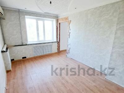 1-комнатная квартира · 30 м² · 4/5 этаж, мушелтой за ~ 8.3 млн ₸ в Талдыкоргане, мкр Мушелтой