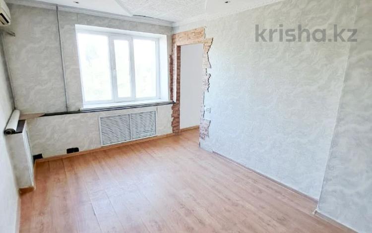 1-комнатная квартира · 30 м² · 4/5 этаж, мушелтой за ~ 8.3 млн ₸ в Талдыкоргане, мкр Мушелтой — фото 2