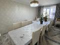 2-бөлмелі пәтер · 44 м² · 4/5 қабат, Акмешит 31, бағасы: 7 млн ₸ в 