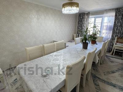 2-бөлмелі пәтер · 44 м² · 4/5 қабат, Акмешит 31, бағасы: 7 млн ₸ в 