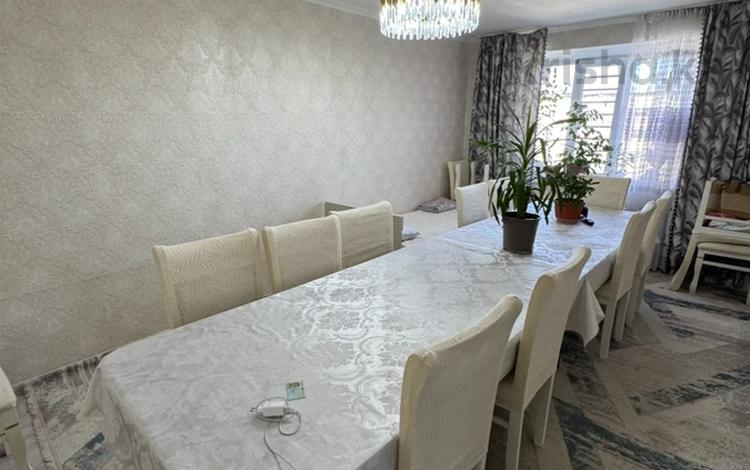 2-бөлмелі пәтер · 44 м² · 4/5 қабат, Акмешит 31, бағасы: 7 млн ₸ в  — фото 2