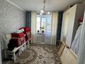 2-бөлмелі пәтер · 44 м² · 4/5 қабат, Акмешит 31, бағасы: 7 млн ₸ в  — фото 2