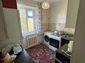 2-бөлмелі пәтер · 44 м² · 4/5 қабат, Акмешит 31, бағасы: 7 млн ₸ в  — фото 3