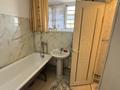 2-бөлмелі пәтер · 44 м² · 4/5 қабат, Акмешит 31, бағасы: 7 млн ₸ в  — фото 4